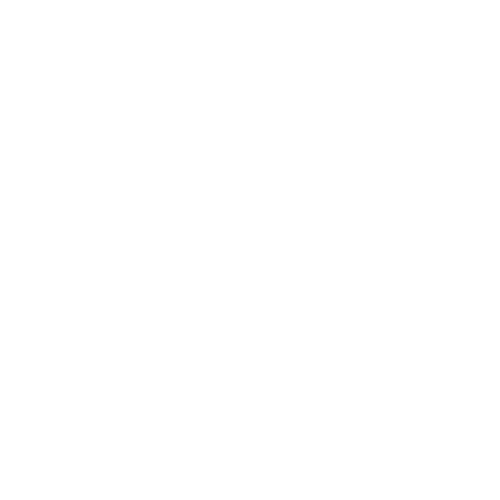 fainz